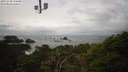 ./images/calvert/lookout/20231130/lookout20231130_121501M.jpg