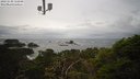 ./images/calvert/lookout/20231130/lookout20231130_122001M.jpg