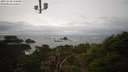 ./images/calvert/lookout/20231130/lookout20231130_122501M.jpg