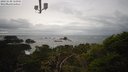 ./images/calvert/lookout/20231130/lookout20231130_123001M.jpg