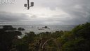 ./images/calvert/lookout/20231130/lookout20231130_123501M.jpg