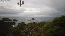 ./images/calvert/lookout/20231130/lookout20231130_124001M.jpg