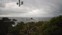 ./images/calvert/lookout/20231130/lookout20231130_125001M.jpg