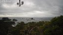 ./images/calvert/lookout/20231130/lookout20231130_125501M.jpg