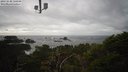 ./images/calvert/lookout/20231130/lookout20231130_130001M.jpg