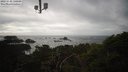 ./images/calvert/lookout/20231130/lookout20231130_130501M.jpg