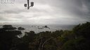 ./images/calvert/lookout/20231130/lookout20231130_131001M.jpg