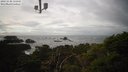 ./images/calvert/lookout/20231130/lookout20231130_131501M.jpg