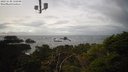 ./images/calvert/lookout/20231130/lookout20231130_132001M.jpg