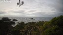 ./images/calvert/lookout/20231130/lookout20231130_132501M.jpg