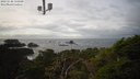 ./images/calvert/lookout/20231130/lookout20231130_133001M.jpg