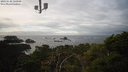 ./images/calvert/lookout/20231130/lookout20231130_133501M.jpg
