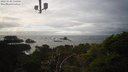 ./images/calvert/lookout/20231130/lookout20231130_134001M.jpg
