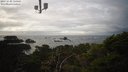 ./images/calvert/lookout/20231130/lookout20231130_134501M.jpg