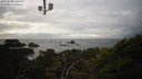./images/calvert/lookout/20231130/lookout20231130_135001M.jpg