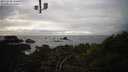 ./images/calvert/lookout/20231130/lookout20231130_135501M.jpg