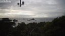 ./images/calvert/lookout/20231130/lookout20231130_140001M.jpg