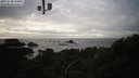 ./images/calvert/lookout/20231130/lookout20231130_140502M.jpg