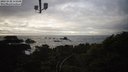 ./images/calvert/lookout/20231130/lookout20231130_141001M.jpg