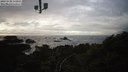 ./images/calvert/lookout/20231130/lookout20231130_141502M.jpg