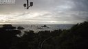 ./images/calvert/lookout/20231130/lookout20231130_142001M.jpg
