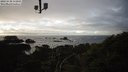 ./images/calvert/lookout/20231130/lookout20231130_142502M.jpg