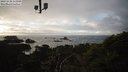 ./images/calvert/lookout/20231130/lookout20231130_143001M.jpg