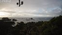 ./images/calvert/lookout/20231130/lookout20231130_143501M.jpg
