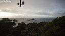 ./images/calvert/lookout/20231130/lookout20231130_144001M.jpg
