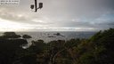 ./images/calvert/lookout/20231130/lookout20231130_144501M.jpg
