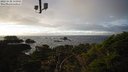 ./images/calvert/lookout/20231130/lookout20231130_145001M.jpg