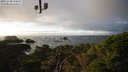 ./images/calvert/lookout/20231130/lookout20231130_145501M.jpg