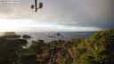 ./images/calvert/lookout/20231130/lookout20231130_150001M.jpg