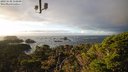 ./images/calvert/lookout/20231130/lookout20231130_150502M.jpg