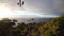 ./images/calvert/lookout/20231130/lookout20231130_151001M.jpg