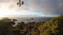 ./images/calvert/lookout/20231130/lookout20231130_151502M.jpg