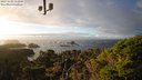 ./images/calvert/lookout/20231130/lookout20231130_152001M.jpg