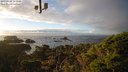 ./images/calvert/lookout/20231130/lookout20231130_153001M.jpg
