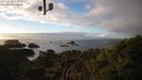 ./images/calvert/lookout/20231130/lookout20231130_153502M.jpg