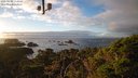 ./images/calvert/lookout/20231130/lookout20231130_154001M.jpg