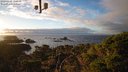 ./images/calvert/lookout/20231130/lookout20231130_154501M.jpg