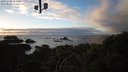 ./images/calvert/lookout/20231130/lookout20231130_155001M.jpg