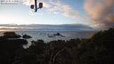 ./images/calvert/lookout/20231130/lookout20231130_155501M.jpg