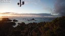 ./images/calvert/lookout/20231130/lookout20231130_160001M.jpg