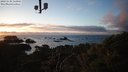 ./images/calvert/lookout/20231130/lookout20231130_160501M.jpg