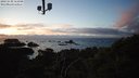 ./images/calvert/lookout/20231130/lookout20231130_161001M.jpg