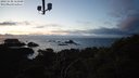 ./images/calvert/lookout/20231130/lookout20231130_161501M.jpg