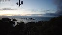 ./images/calvert/lookout/20231130/lookout20231130_162001M.jpg