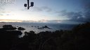 ./images/calvert/lookout/20231130/lookout20231130_162501M.jpg