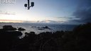 ./images/calvert/lookout/20231130/lookout20231130_163001M.jpg